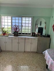 Blk 211 Ang Mo Kio Avenue 3 (Ang Mo Kio), HDB 3 Rooms #439172301